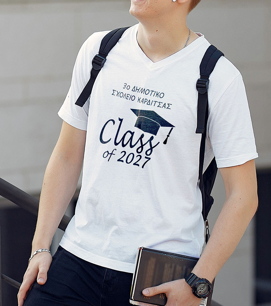 CLASS OF